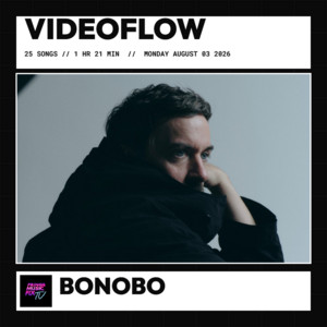 VIDEOFLOW