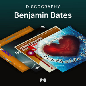 spotify image