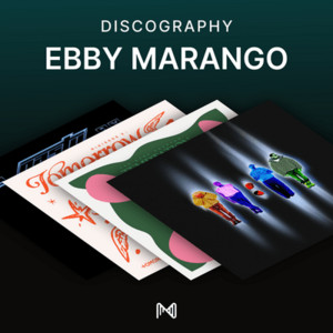 spotify image