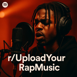r/UploadYourRapMusic