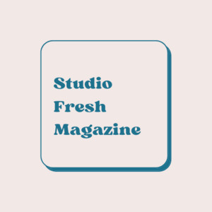 Studio Fresh