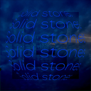 Irin’s hits — cover art