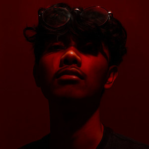 Buat ngewe💦 - playlist by Ramdani Noviansyah | Spotify