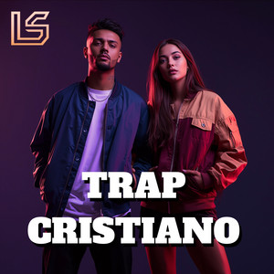 Trap Soul Cristiano| Flow Urbano  cover