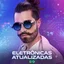 ELETRÔNICAS ATUALIZADAS 2026 🔥 MELHORES E MAIS TOCADAS  AGOSTO |  SÓ TRACK BOA E PESADA