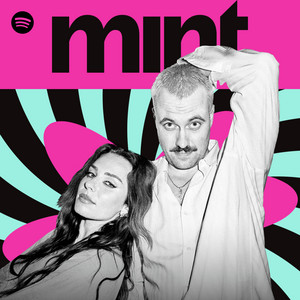 The 50 Best Editorial Playlists For Dance Music On Spotify: Every ...