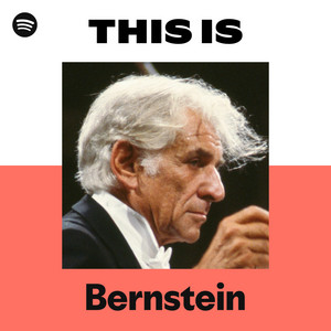 レナード・バーンスタイン | Leonard Bernstein - UNIVERSAL MUSIC JAPAN