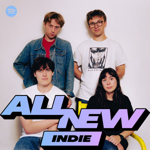The State of Indie Music, According to Spotify's Editors  Spotify