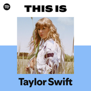 テイラー・スウィフト『reputation』: その伝説を挑戦的に突き進める理由