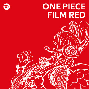 High Streams on the High Seas as Spotify Launches the Official