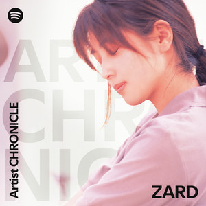 ZARD Official Website – WEZARD.net | ZARDデビュー35周年記念“聴く