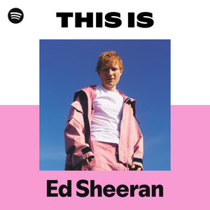 Ed Sheeran(エド・シーラン) +-=÷x Tour 2024 来日公演特設サイト