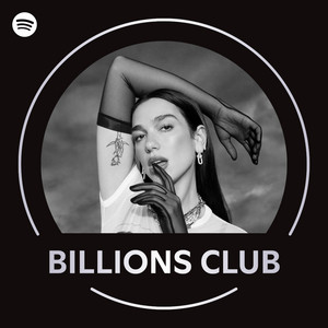 Bad Bunny to Make History in Tokyo With First-Ever Billions Club