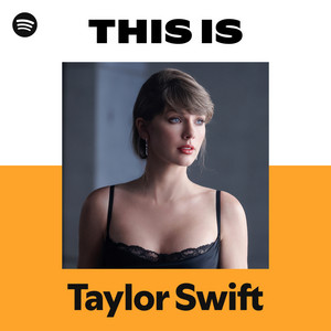 TAYLOR SWIFT | テイラー・スウィフト - UNIVERSAL MUSIC JAPAN