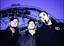 Unsane