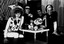 The Cramps