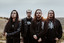 Earth Rot