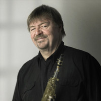 John Surman — Biography, Discography, Albums & Expert Reviews