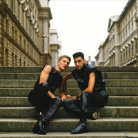 DAF — Biography, Discography, Albums & Expert Reviews | AllMusic