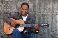 Earl Klugh / アール・クルー | 100SmoothJazz.com
