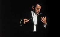 Zubin Mehta Songs, Albums, Reviews, Bio & More | AllMusic