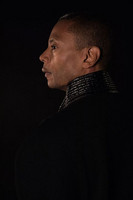 Jeff Mills - Top tracks | Spotify