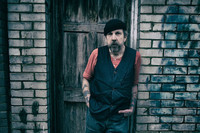 Andrew Weatherall Tickets | Tour Dates & Upcoming Events 2026 / 2027