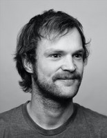 Todd Terje Brighton And Hove Tickets - Concorde 2 | Sep 12, 2026
