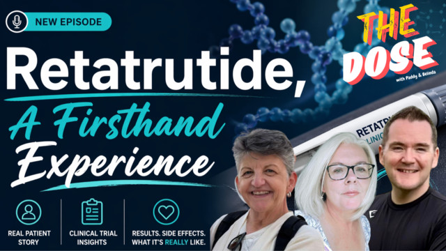 do compounded semaglutide work Semaglutide Weight Loss