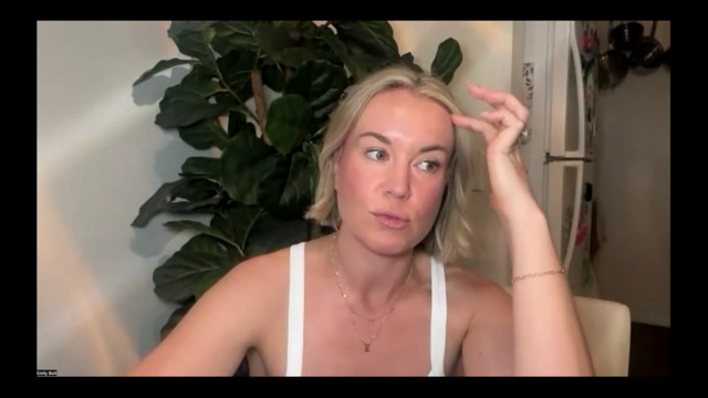 food noise tirzepatide GLP-1s, Food Noise & Mom Brain: My Experience with Tirzepatide - Mommywood
