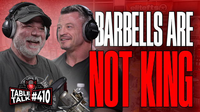 layne norton bpc 157 Dave Tate's Table Talk