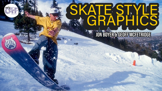 2010 burton x snowboard Snowboard Burton Custom X 2009/2010 :: Snowboard and ski catalog SnowDB.com