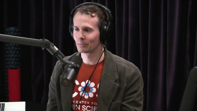 1267 - Gary Taubes & Stephan Guyenet - The Joe Rogan Experience