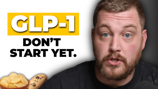 louisiana glp-1 stomach paralysis attorney SIDE EFFECTS OF GLP-1s: WRTV Investigates is digging into dozens of  lawsuits filed in Marion County alleging drug companies 