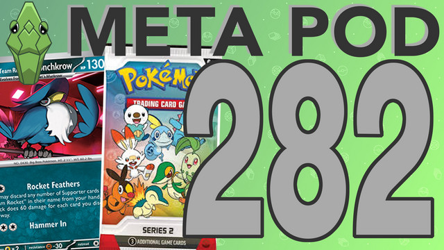 understanding pokemon cards POKÉMON CARD GAME sv5M 080/071 AR Metagross main image 0