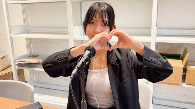 まるごと放送室 | Podcast on Spotify