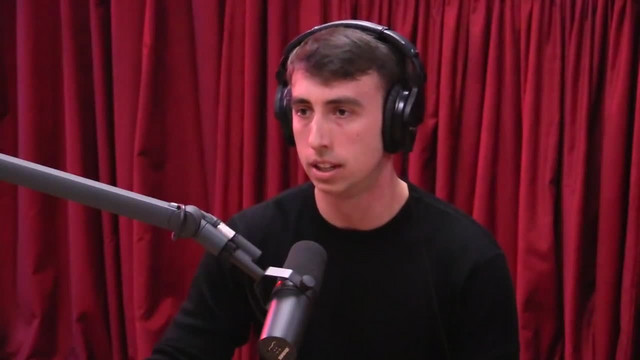 bpc 157 joe rogan episode 939 - Chris Cage - The Experience Injecting yourself full of Strength:1mg (60 count) blog-b12injections-product-hydroxy
