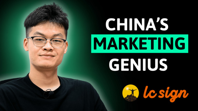 ab6772ab000015be2f52933f6c2c094d566db218