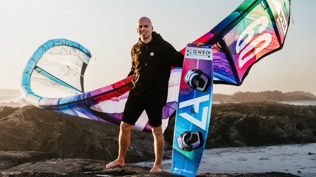 kite pod Anticipation 2025 : Quel sera le prix d'un paquet de cigarettes ? main image 1