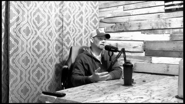 The Washdown Podcast podcast artwork