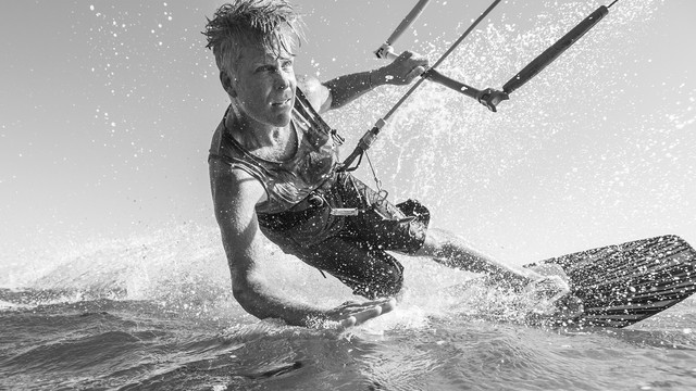 kite pod France : l'article 23 et sa taxation du vapotage non retenu dans le projet  de loi main image 0