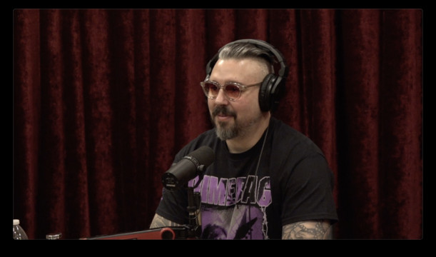 joe rogan podcast on bpc 157 BPC-157 Peptide Therapy in Jacksonville Area: Healing and Recovery   BlueWater Wellness & MedSpa