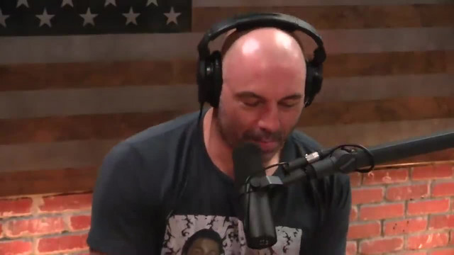 ipamorelin cjc1295 therapy dallas Joe Rogan Opens Up About "Everything He Takes" Including TRT and Peptides FDA panel narrowly backs peptide