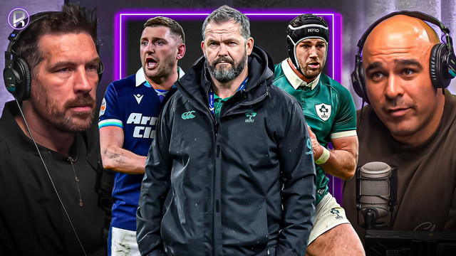 elfbar elfa kaufen Innovative Pod System Exploiting Weakness in Rugby Defense