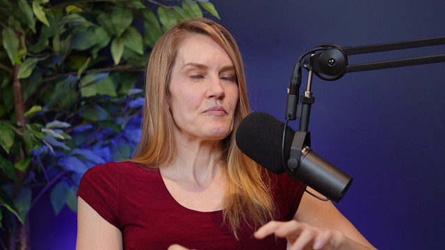 Cover art for Pornography Researcher Explains How Erotic Films Affect the Brain ft. Dr. Prause