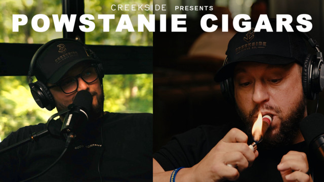 cigarette discord server Official HeavyBird server! : r/WebSticks Sharp point hazard Creekside Podcast | Podcast on
