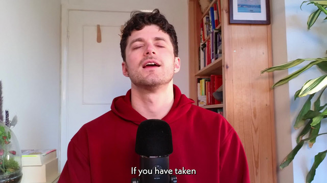 Milton Friedman's Freedom Is a Scam | Capitalism and Freedom Ch. 1-2