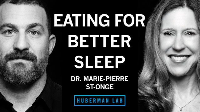 acetyl l carnitine huberman lab Huberman Lab