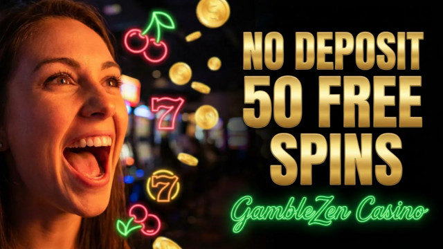 GambleZenCasino7 Games App: A Fresh Look for Canadian Online Players