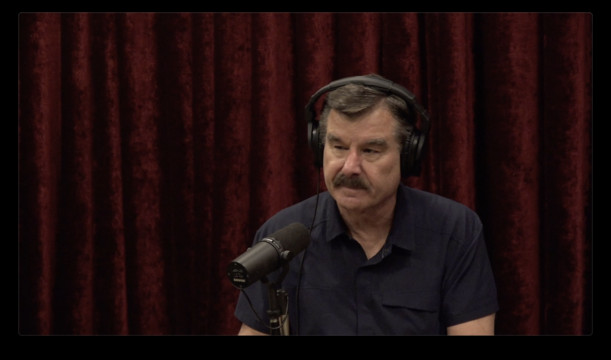 bpc 157 joe rogan episode Peptide BPC 157 main image 0